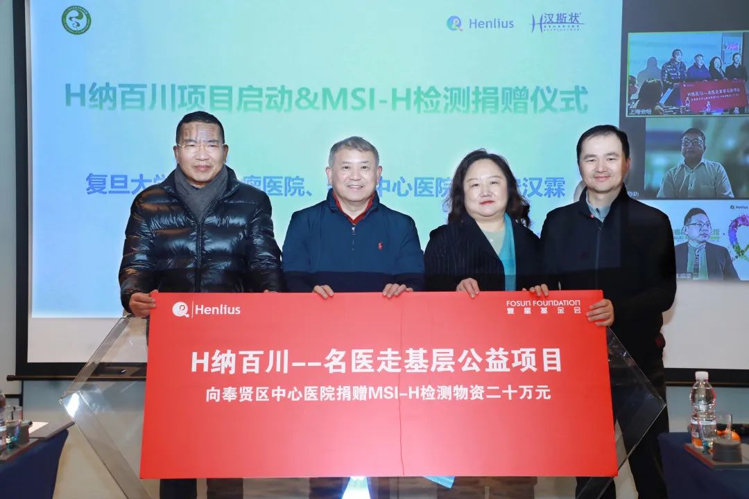 菠菜担保网·(中国区)官方网站