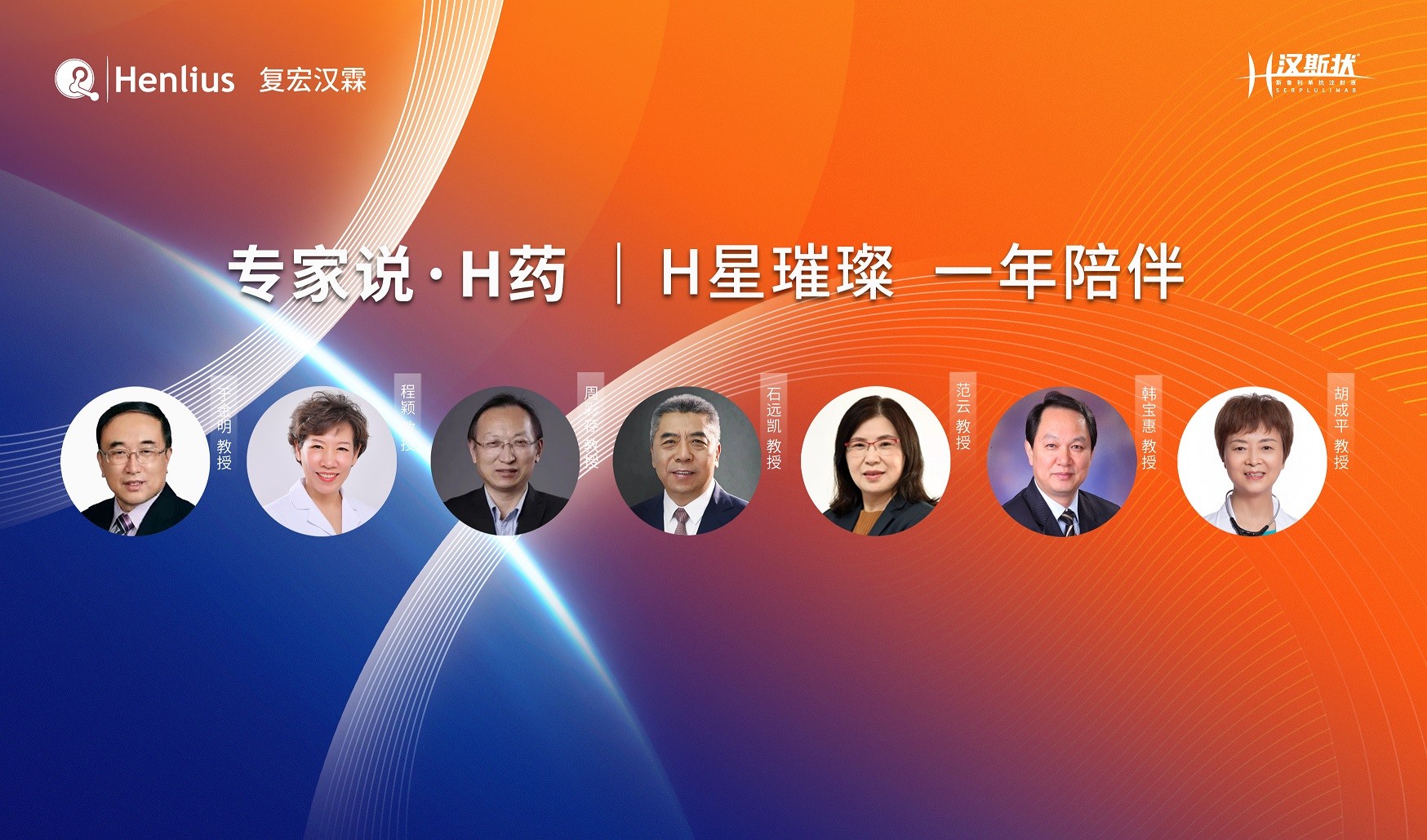 菠菜担保网·(中国区)官方网站