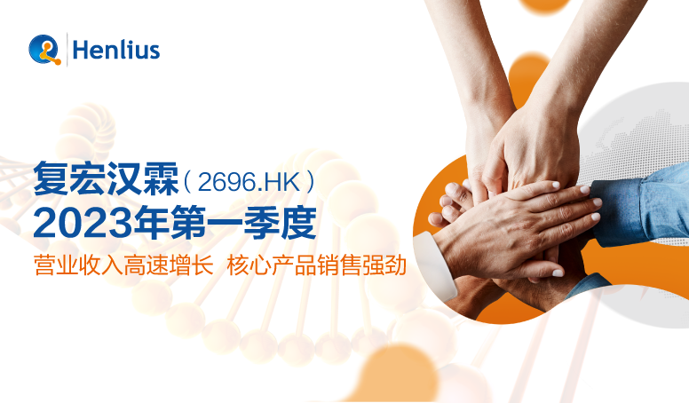 菠菜担保网·(中国区)官方网站