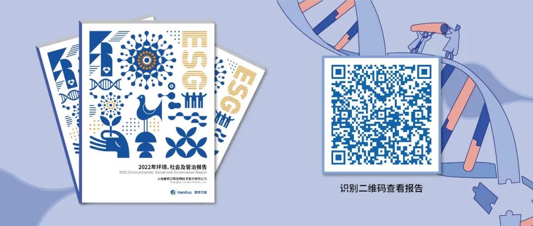 菠菜担保网·(中国区)官方网站