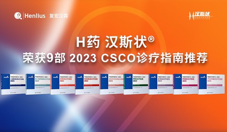 菠菜担保网·(中国区)官方网站