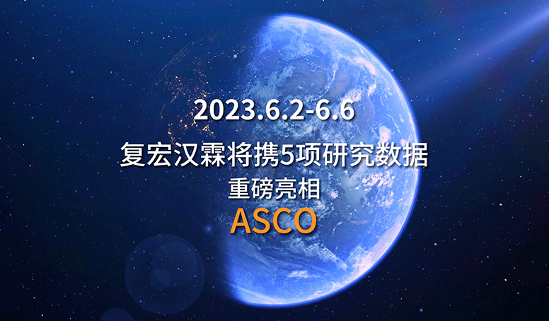 菠菜担保网·(中国区)官方网站