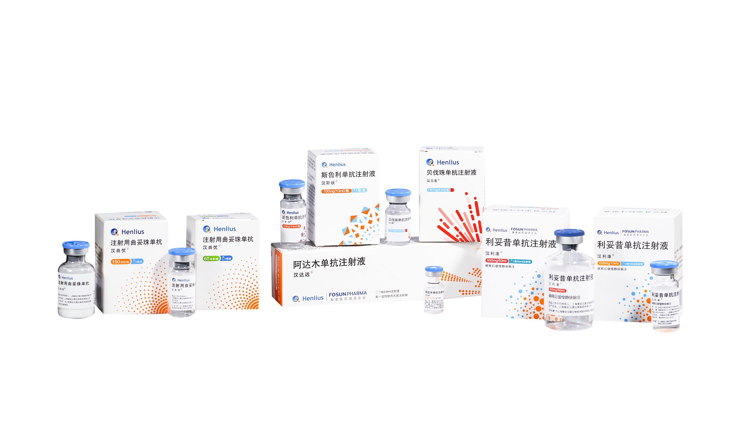 菠菜担保网·(中国区)官方网站