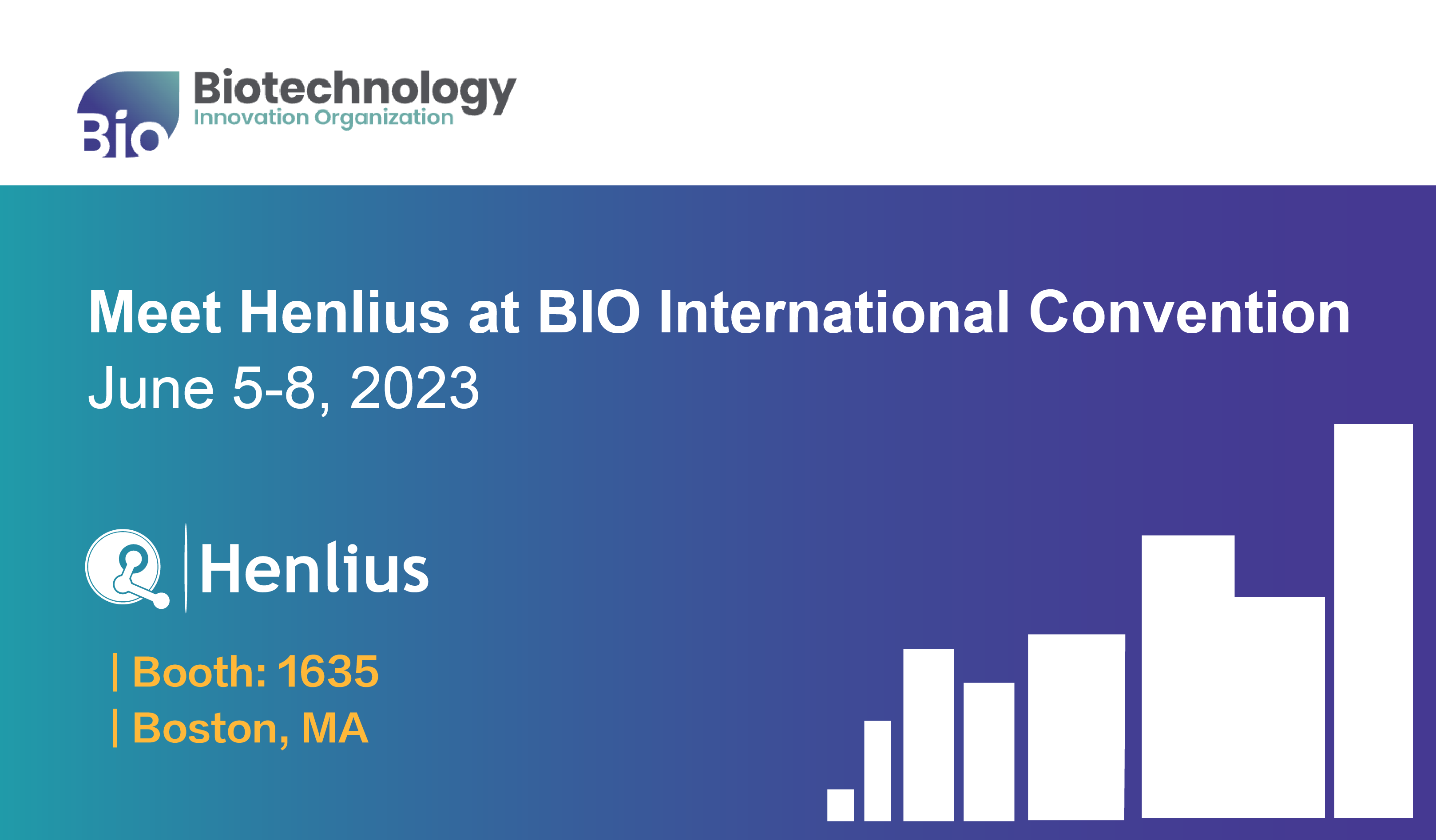 菠菜担保网·(中国区)官方网站