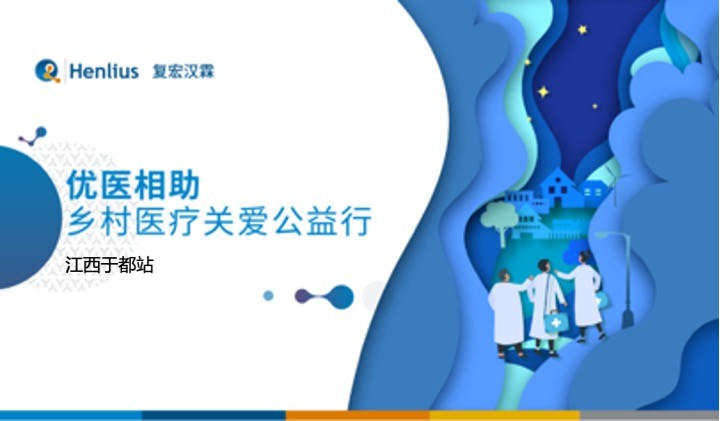 菠菜担保网·(中国区)官方网站