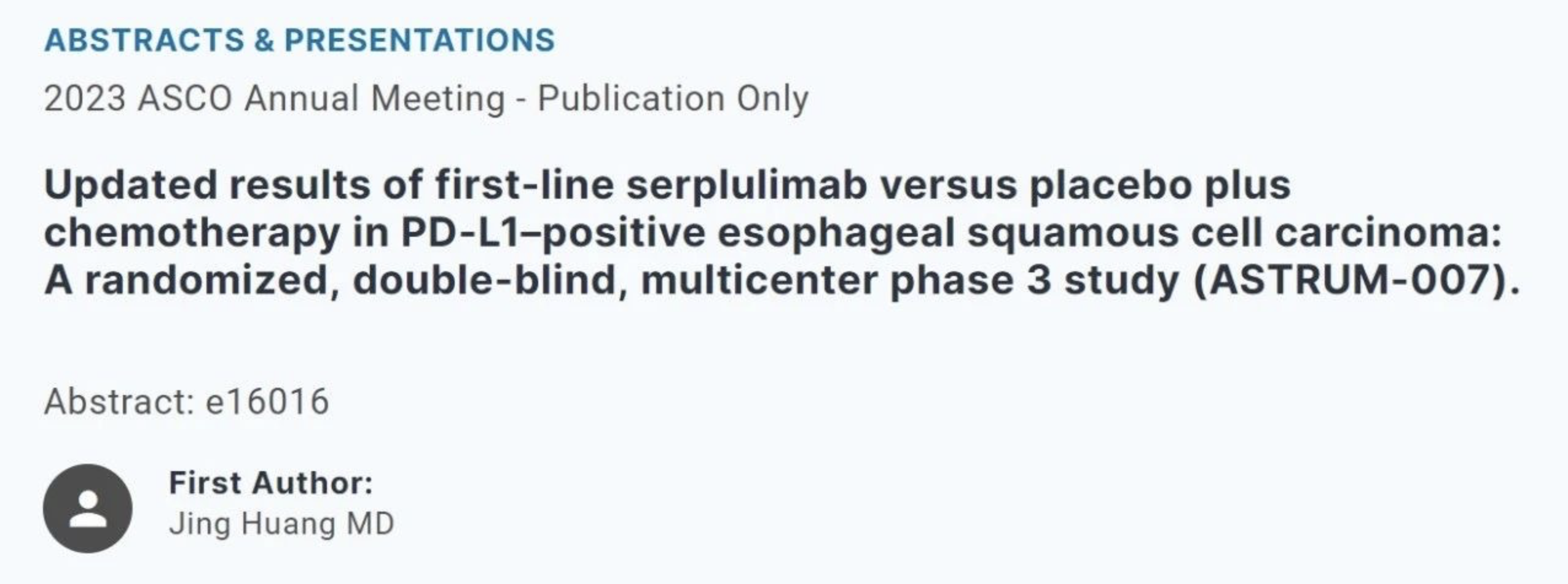 菠菜担保网·(中国区)官方网站