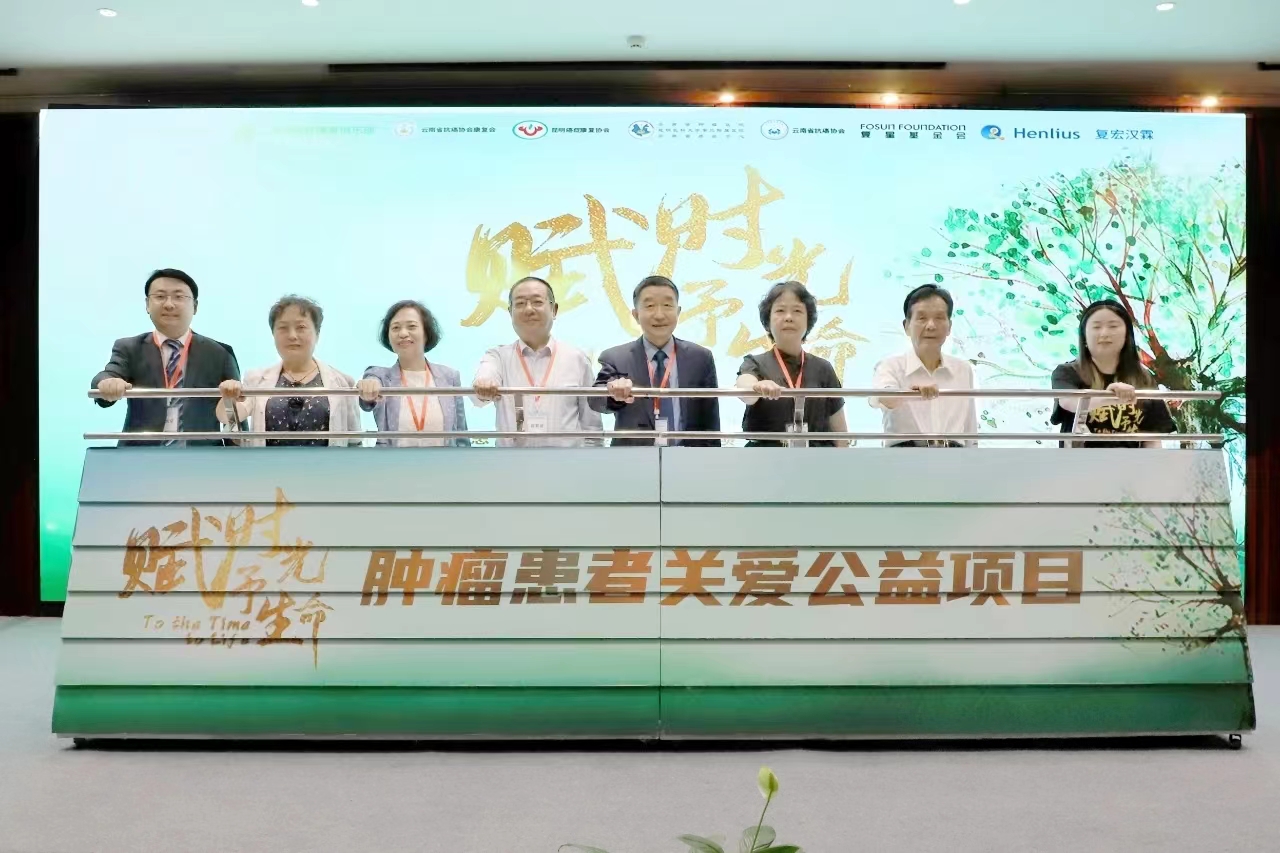 菠菜担保网·(中国区)官方网站