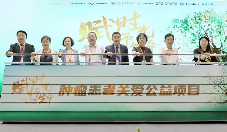 菠菜担保网·(中国区)官方网站