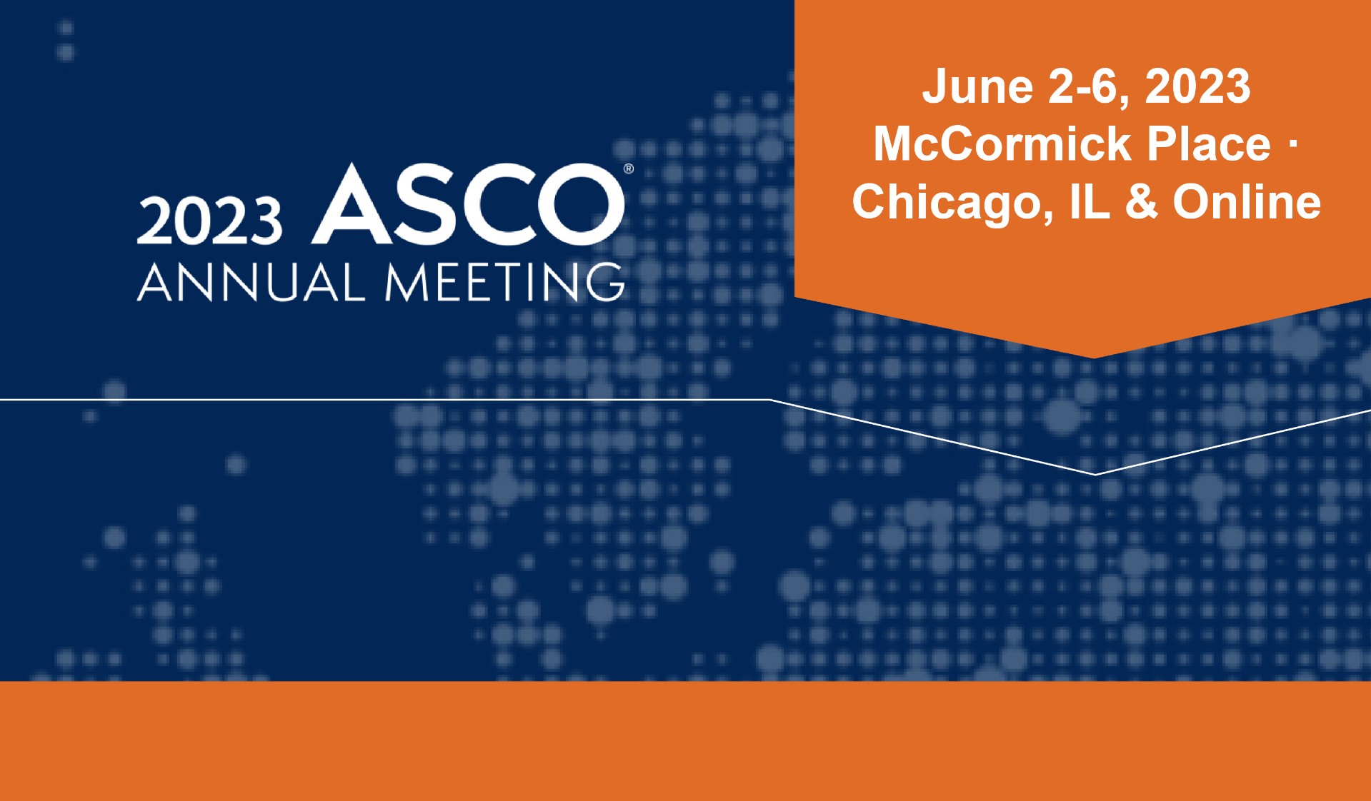 菠菜担保网·(中国区)官方网站