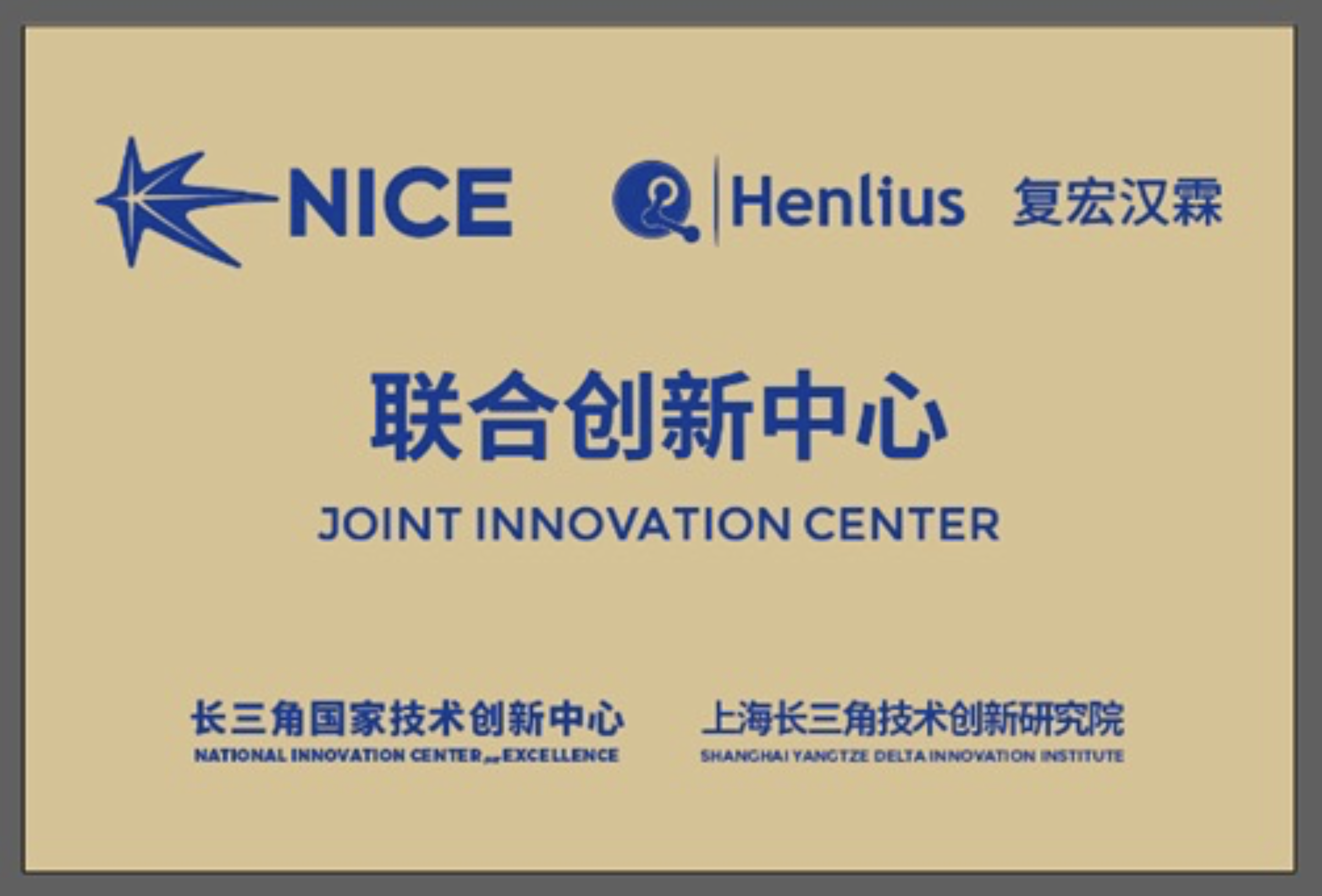 菠菜担保网·(中国区)官方网站