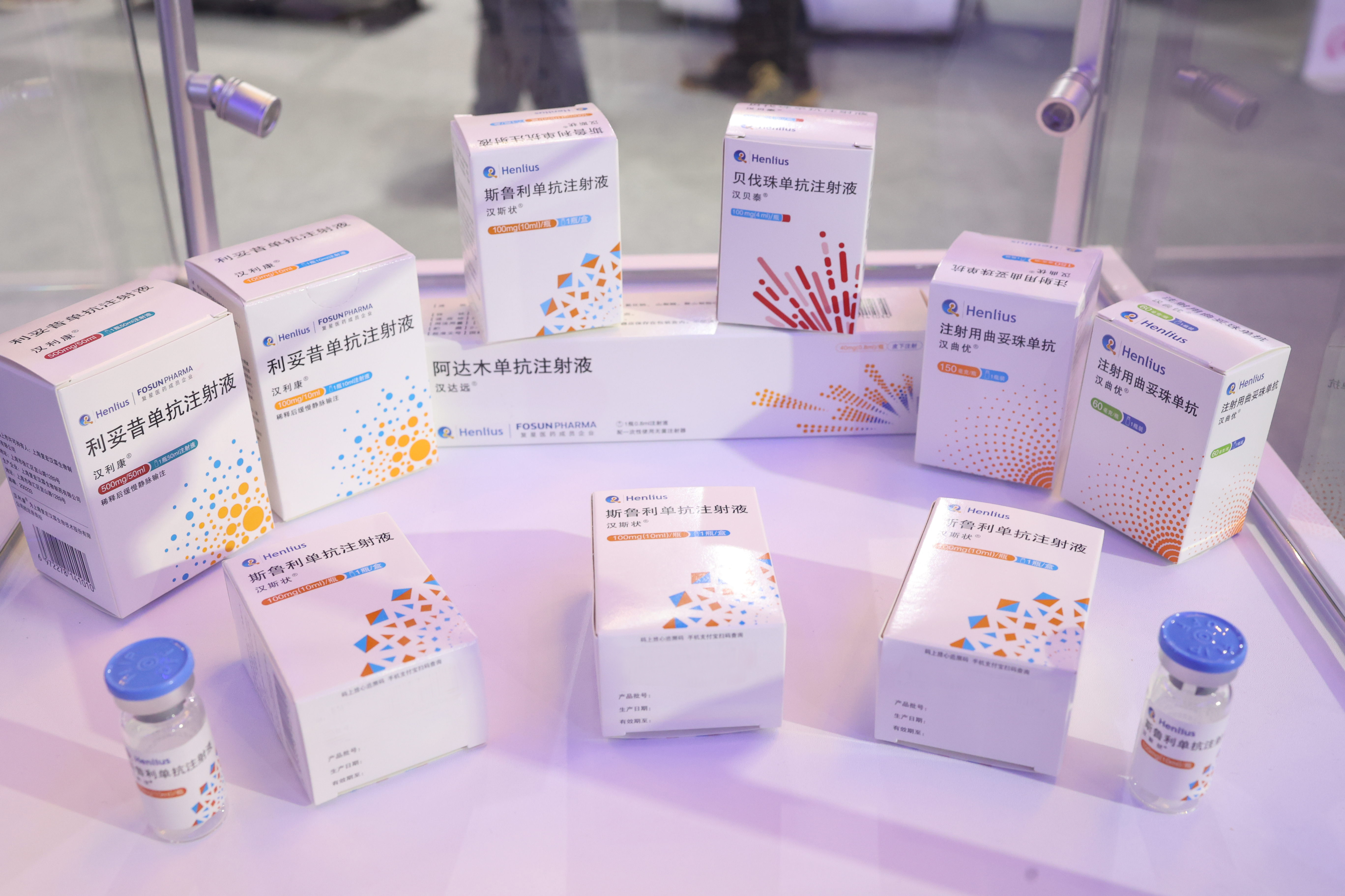 菠菜担保网·(中国区)官方网站