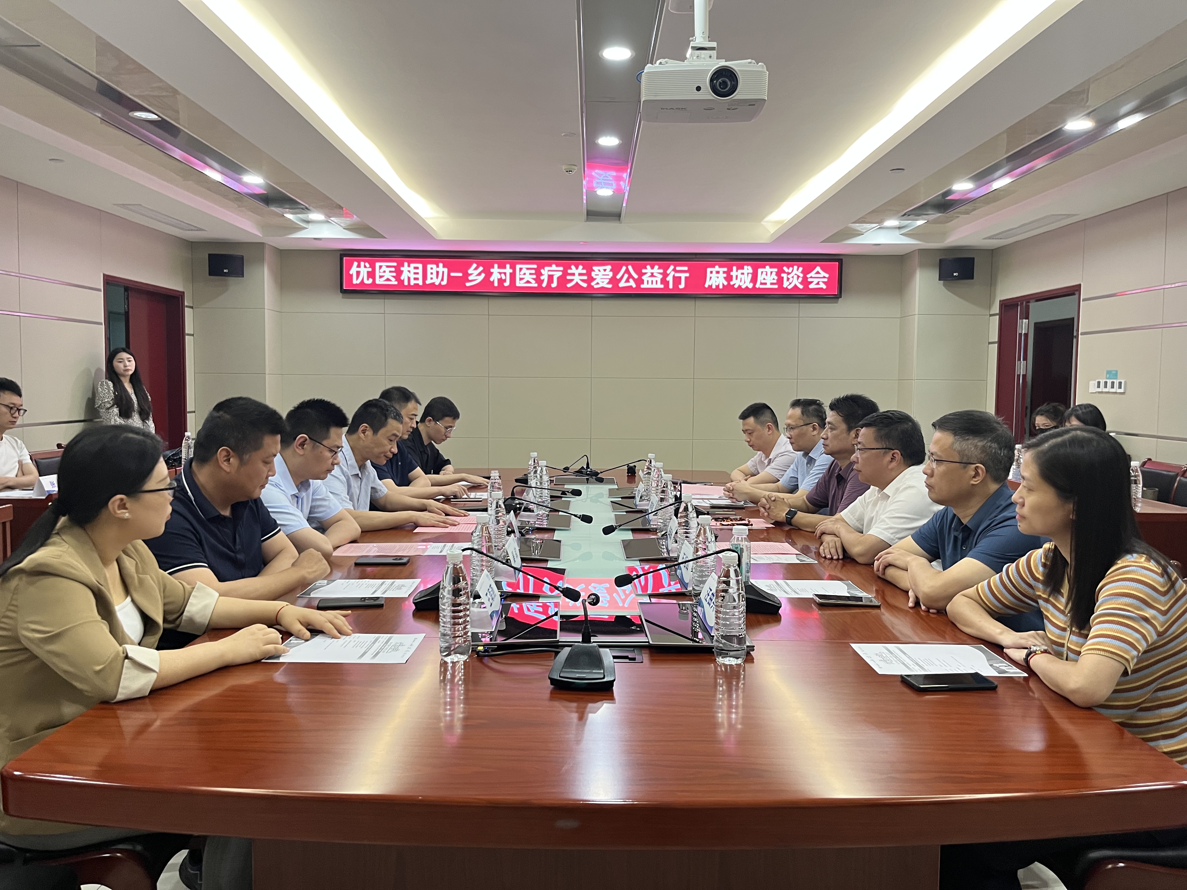 菠菜担保网·(中国区)官方网站