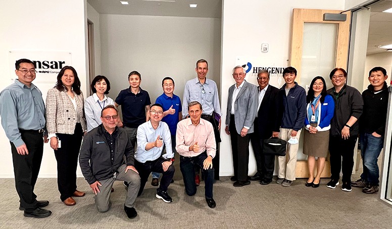 菠菜担保网·(中国区)官方网站