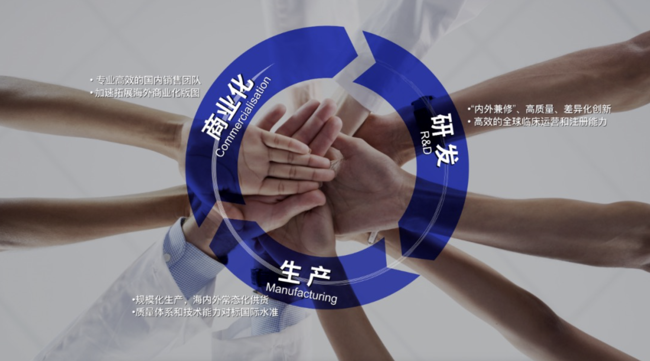 菠菜担保网·(中国区)官方网站