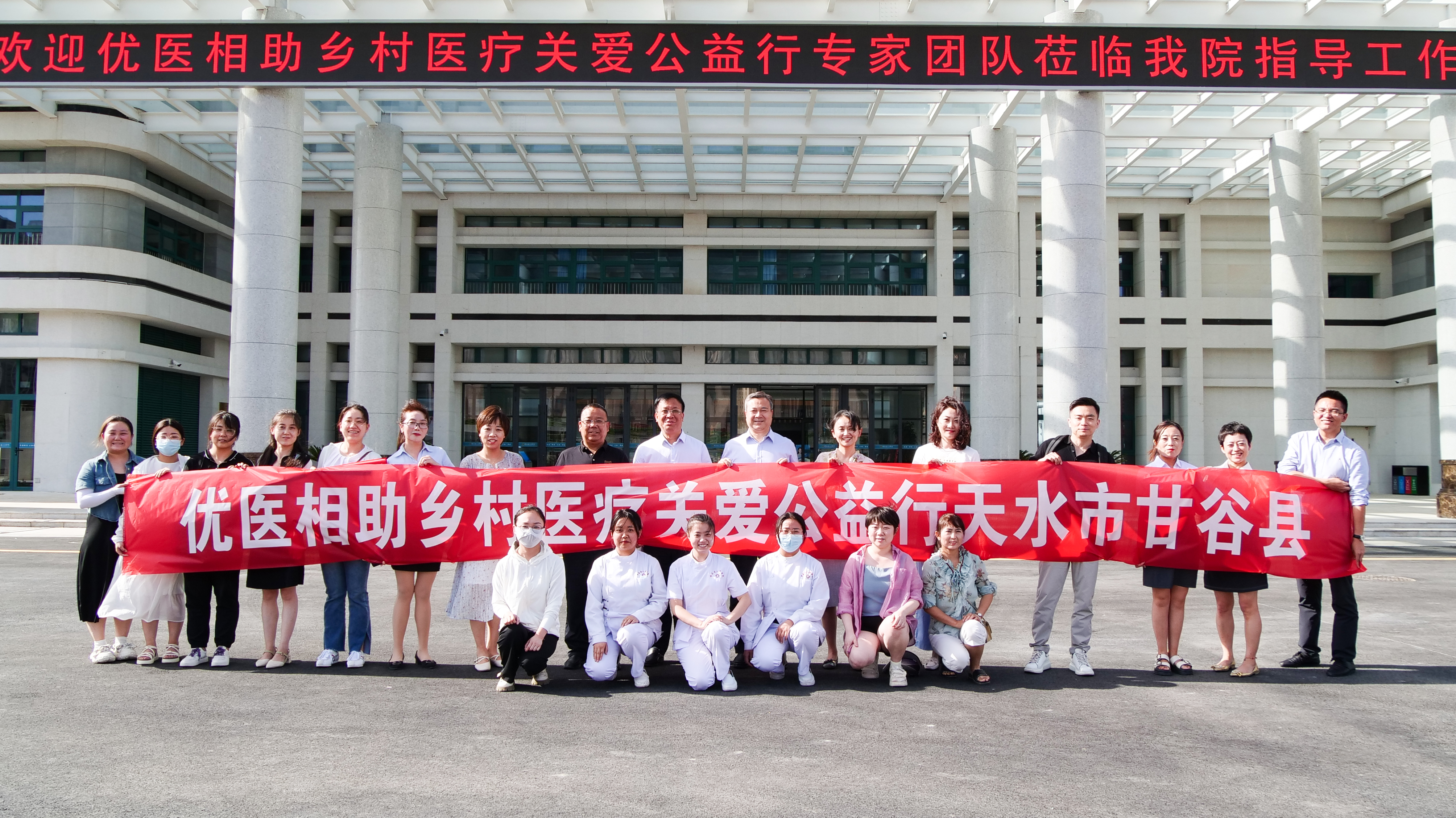 菠菜担保网·(中国区)官方网站