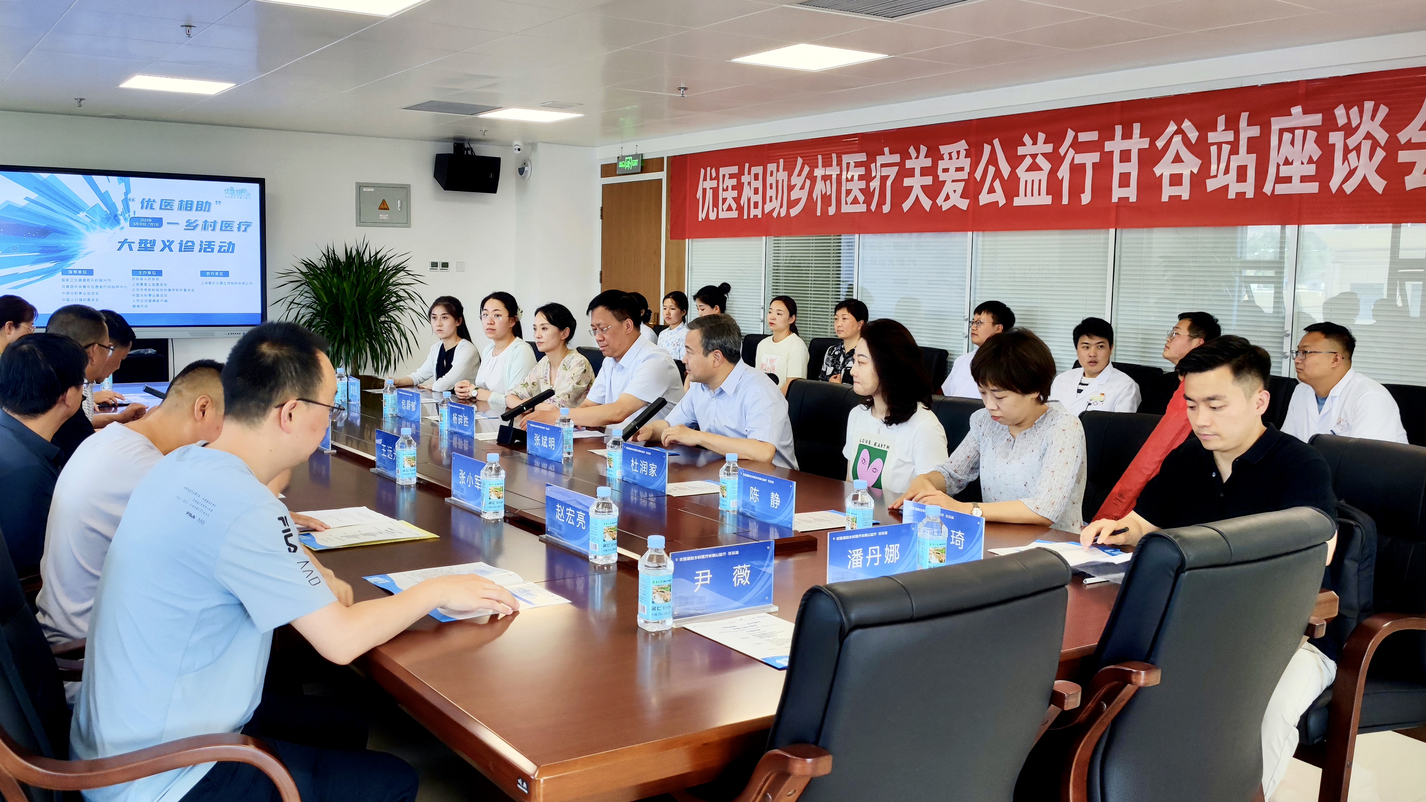 菠菜担保网·(中国区)官方网站
