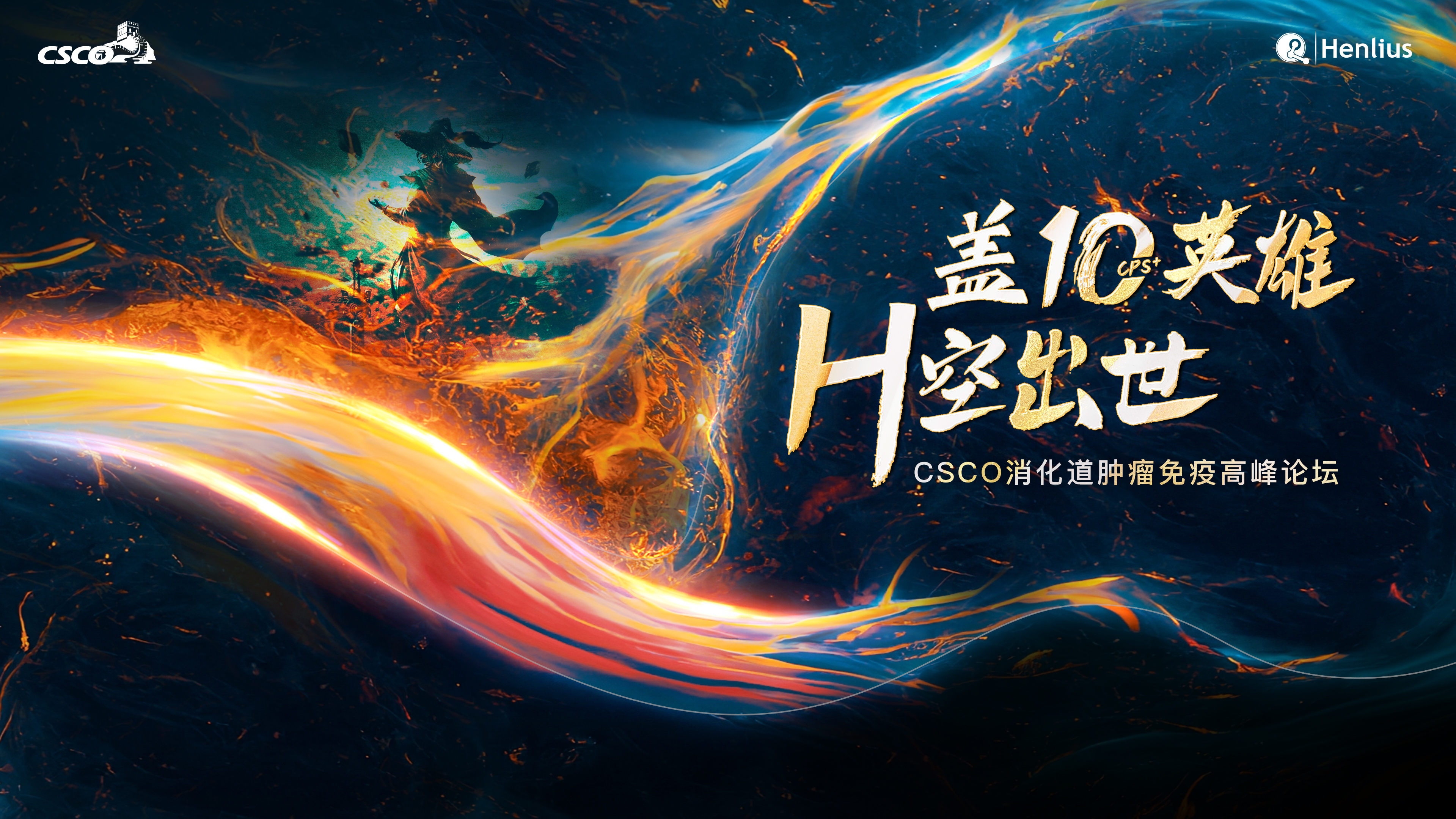 菠菜担保网·(中国区)官方网站
