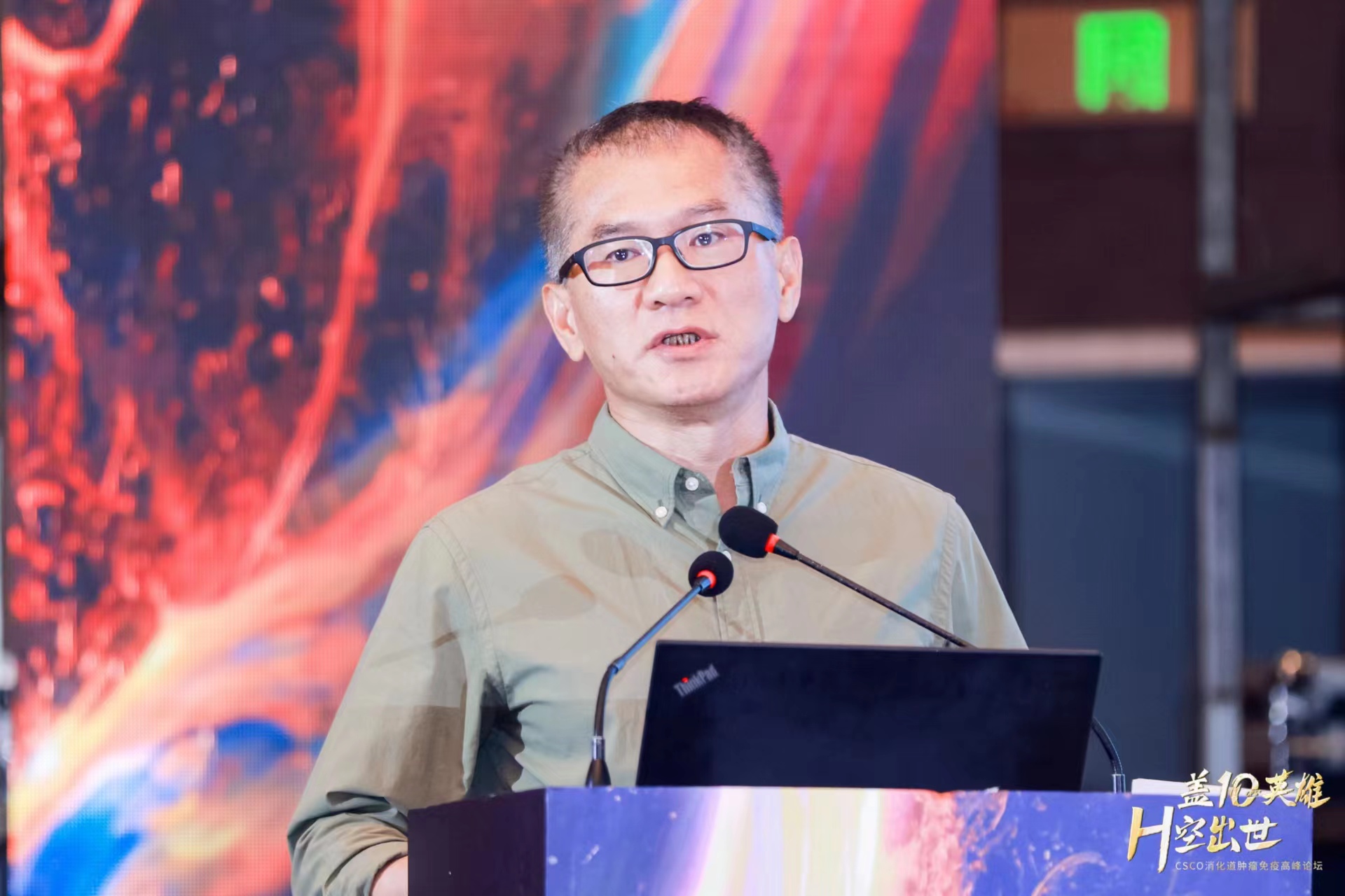 菠菜担保网·(中国区)官方网站