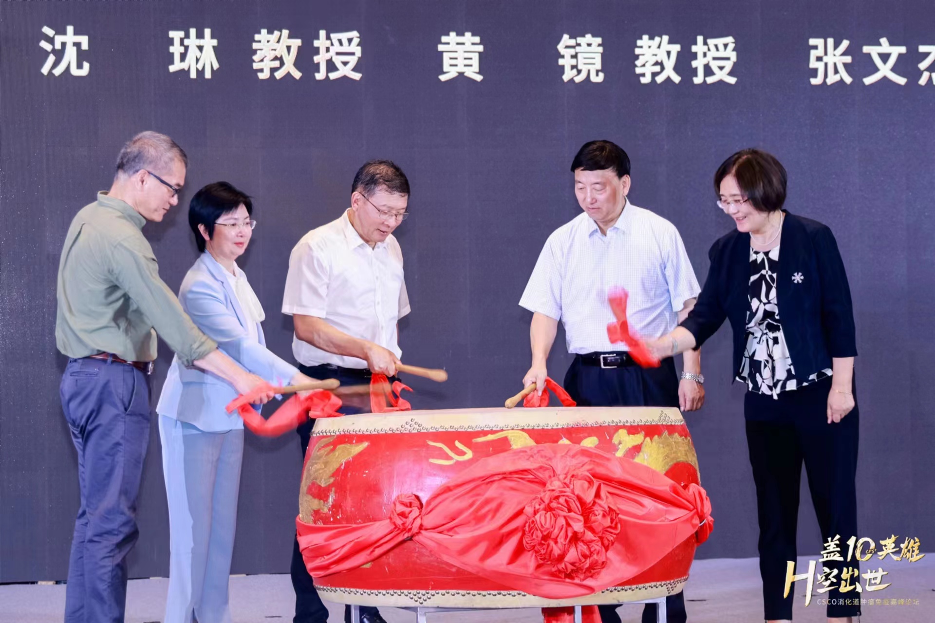 菠菜担保网·(中国区)官方网站