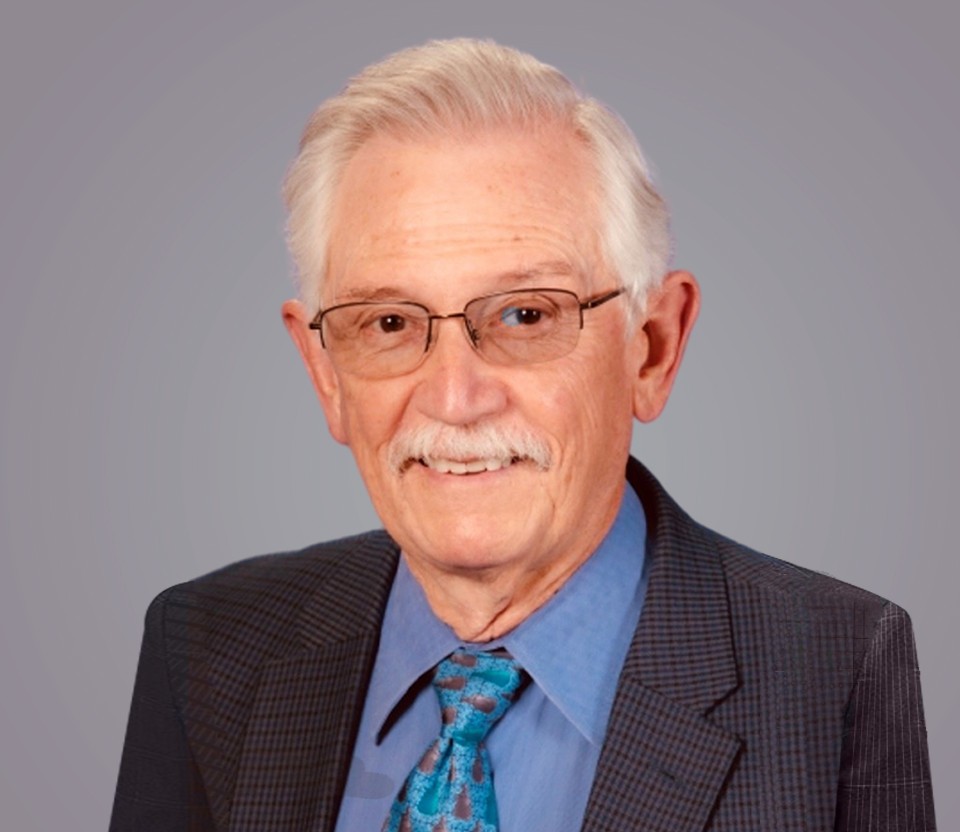 菠菜担保网·(中国区)官方网站