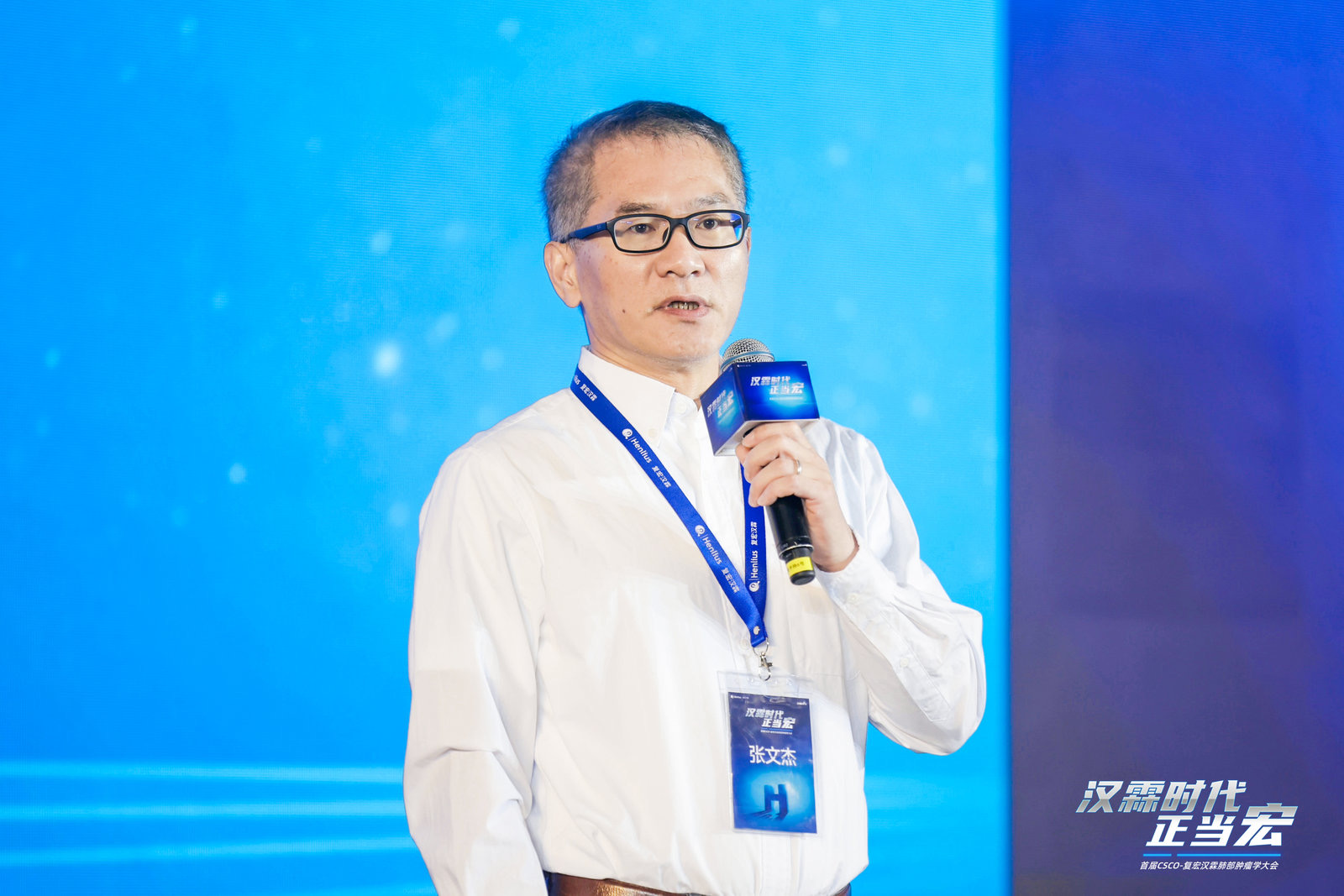 菠菜担保网·(中国区)官方网站