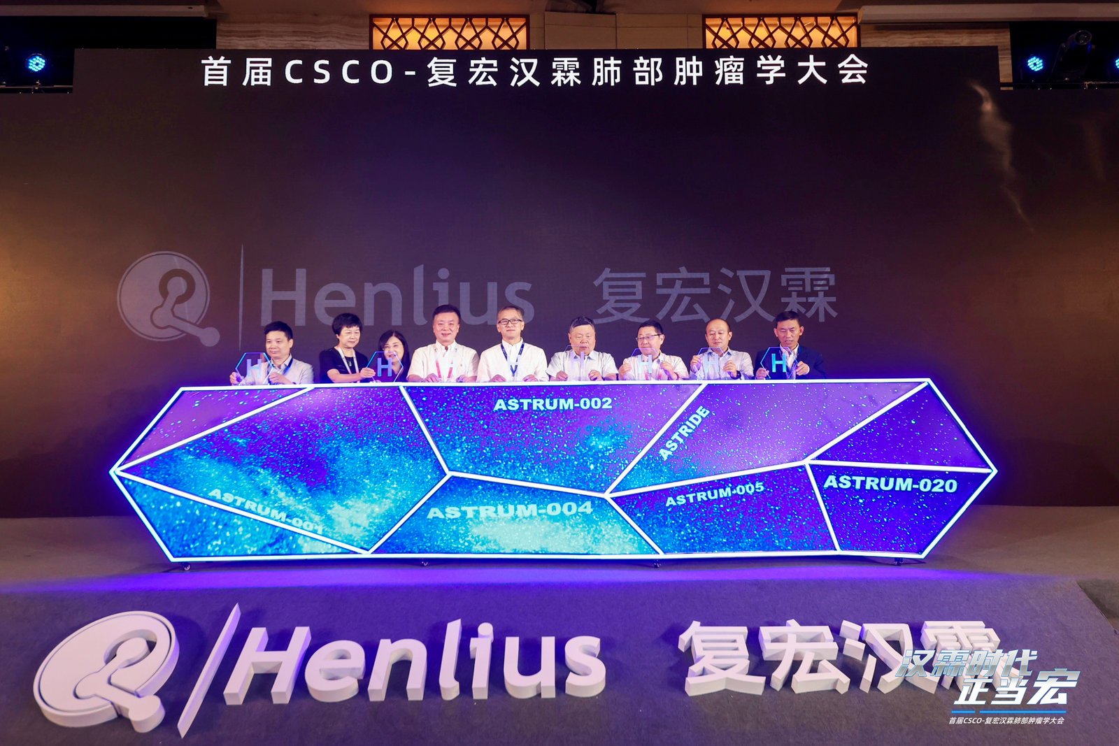 菠菜担保网·(中国区)官方网站
