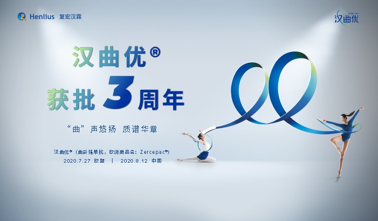 菠菜担保网·(中国区)官方网站