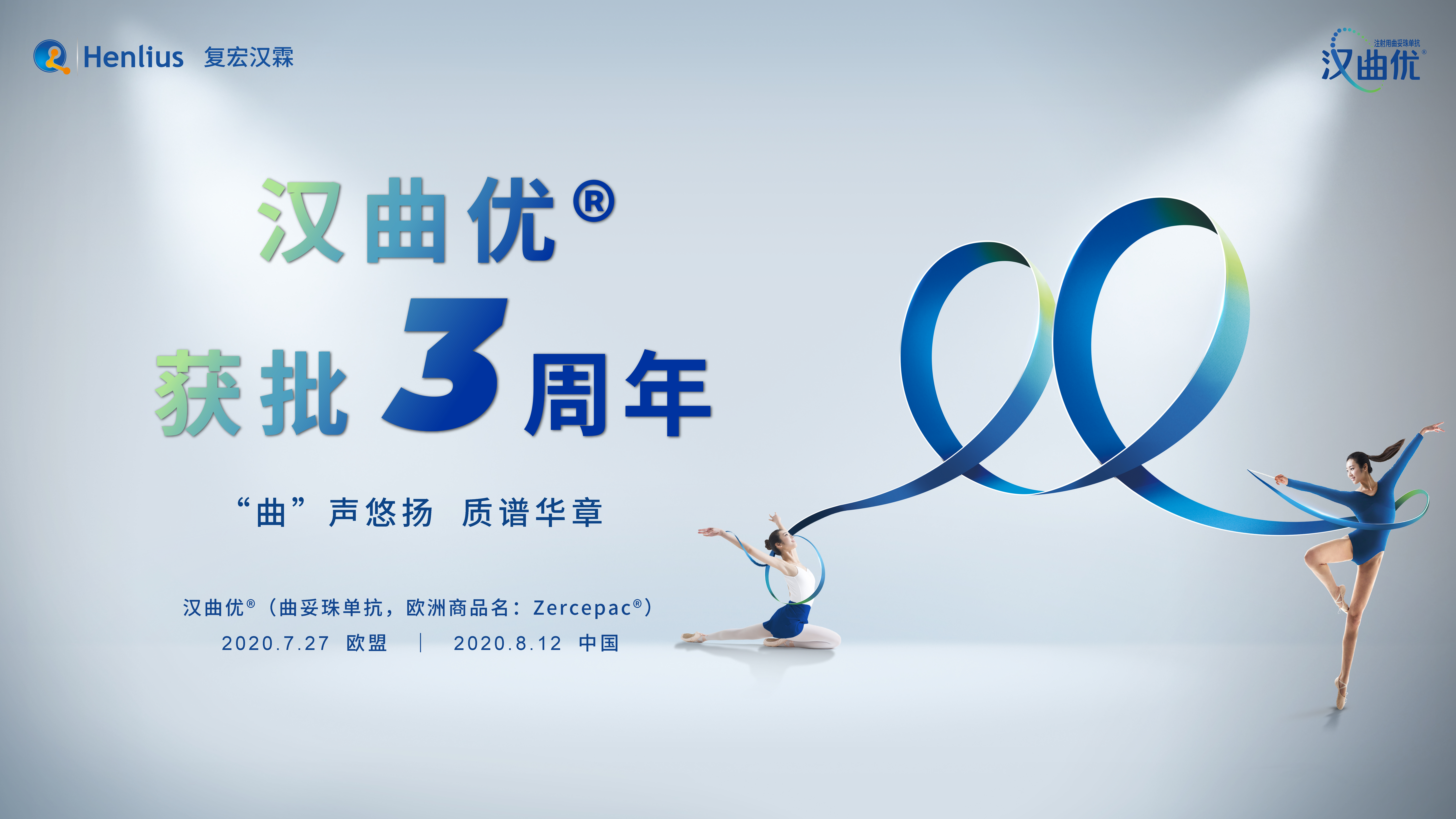菠菜担保网·(中国区)官方网站