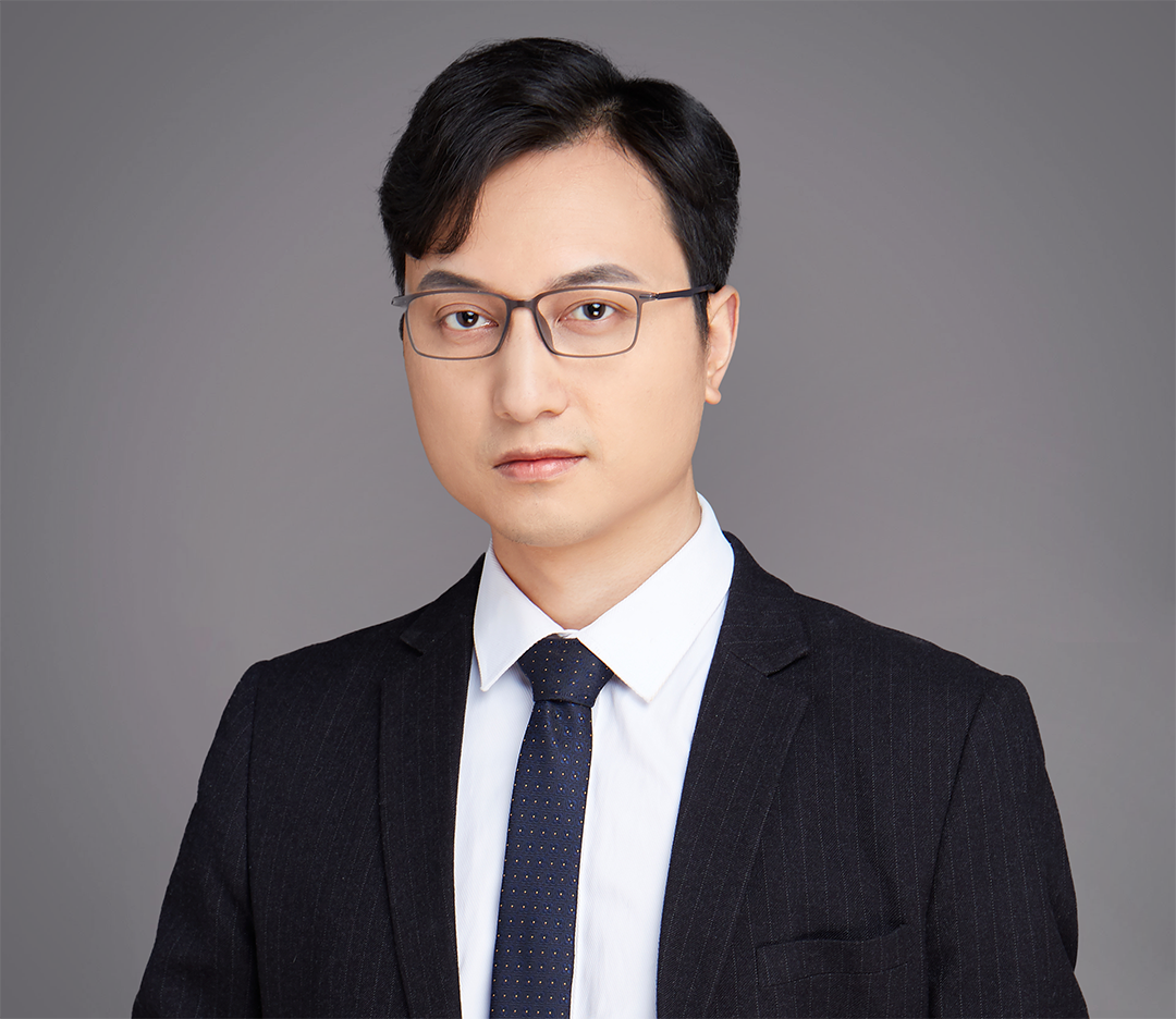 菠菜担保网·(中国区)官方网站