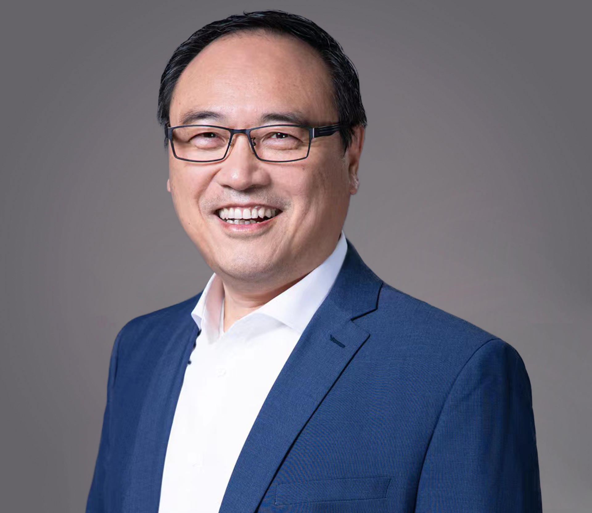 菠菜担保网·(中国区)官方网站