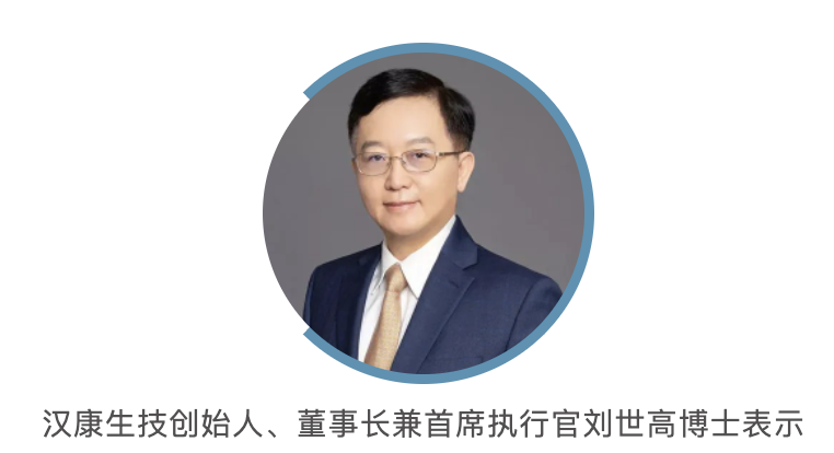 菠菜担保网·(中国区)官方网站