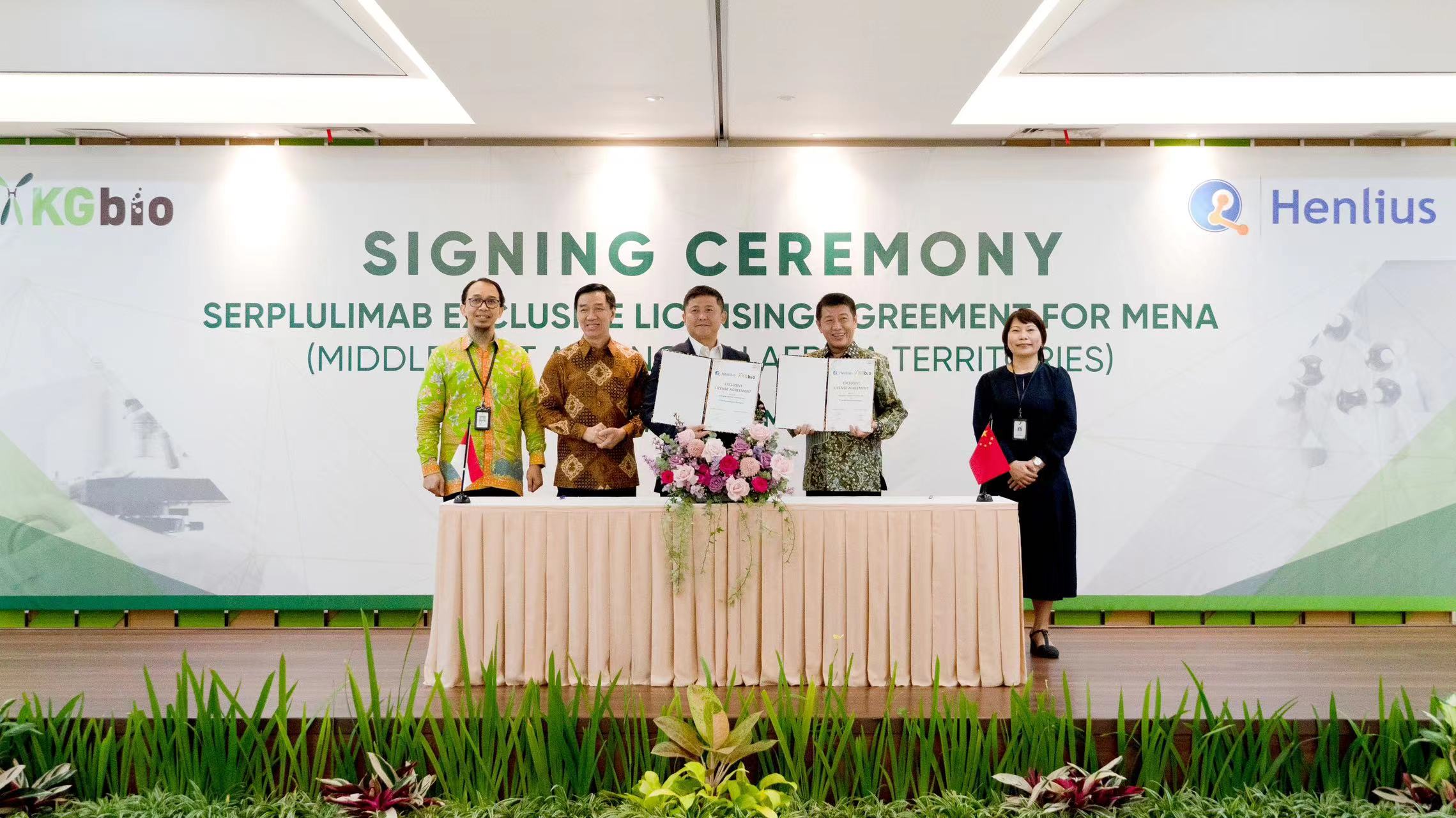 菠菜担保网·(中国区)官方网站