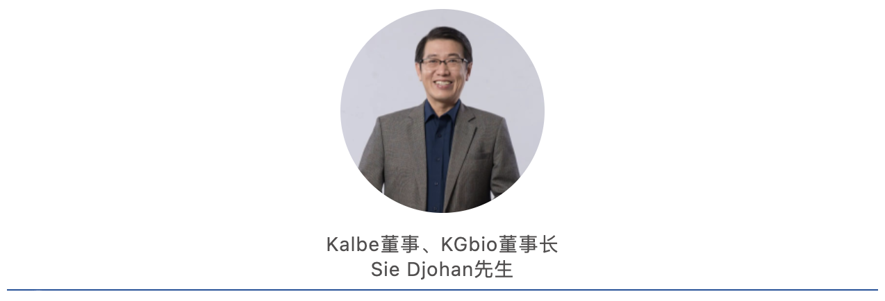 菠菜担保网·(中国区)官方网站