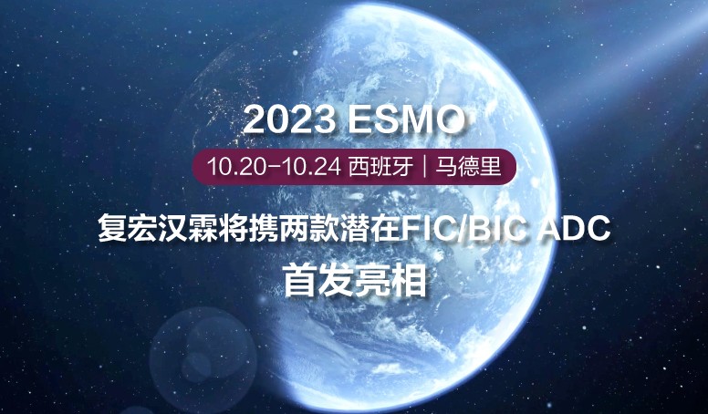 菠菜担保网·(中国区)官方网站