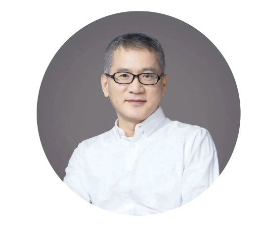 菠菜担保网·(中国区)官方网站