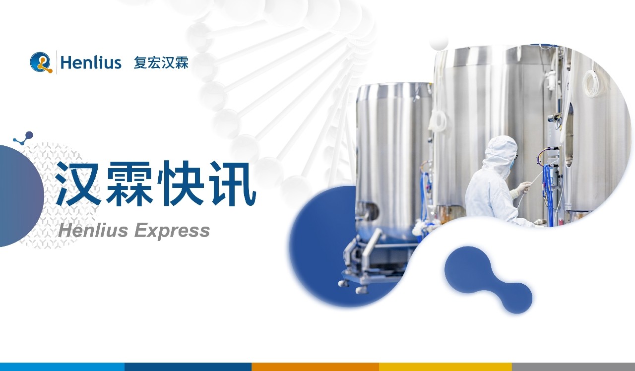 菠菜担保网·(中国区)官方网站