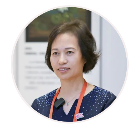 菠菜担保网·(中国区)官方网站