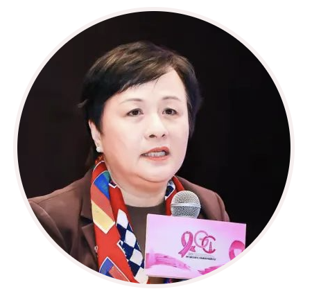菠菜担保网·(中国区)官方网站