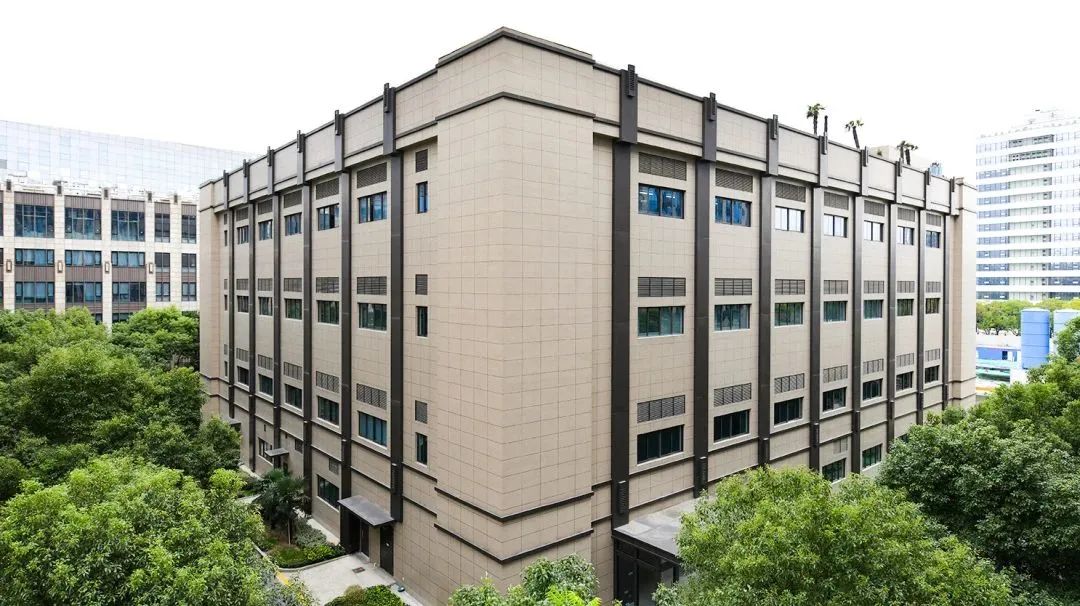 菠菜担保网·(中国区)官方网站