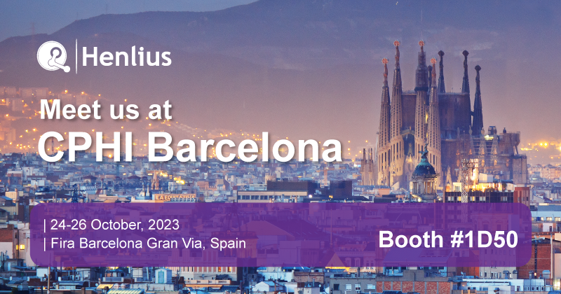 菠菜担保网·(中国区)官方网站