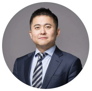 菠菜担保网·(中国区)官方网站