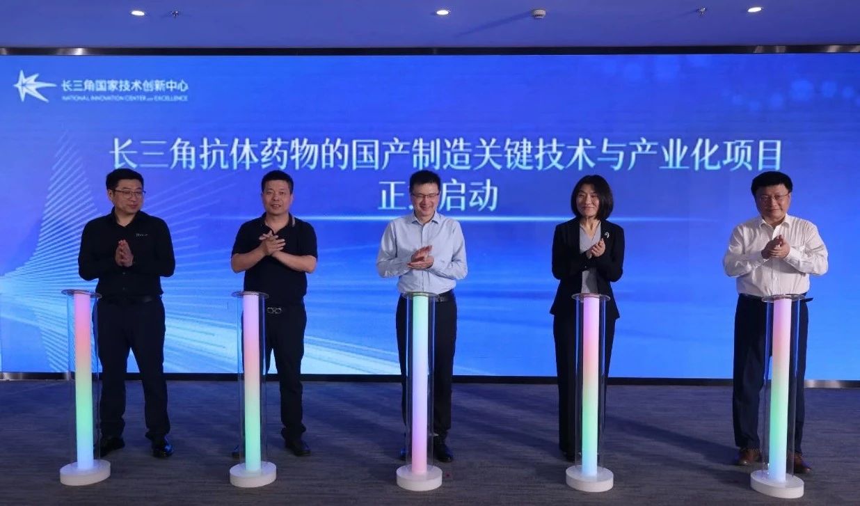 菠菜担保网·(中国区)官方网站