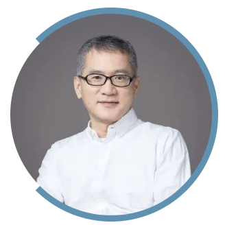菠菜担保网·(中国区)官方网站