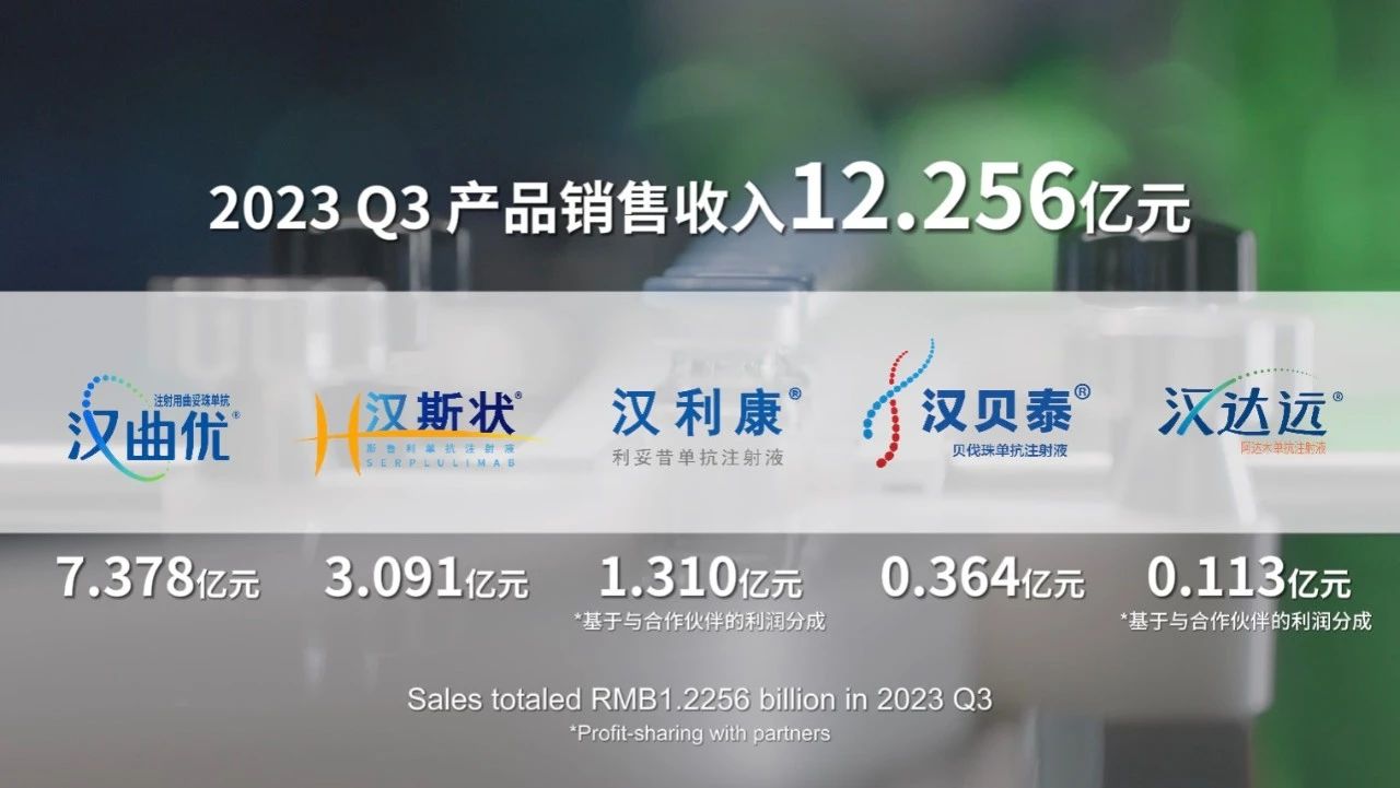 菠菜担保网·(中国区)官方网站