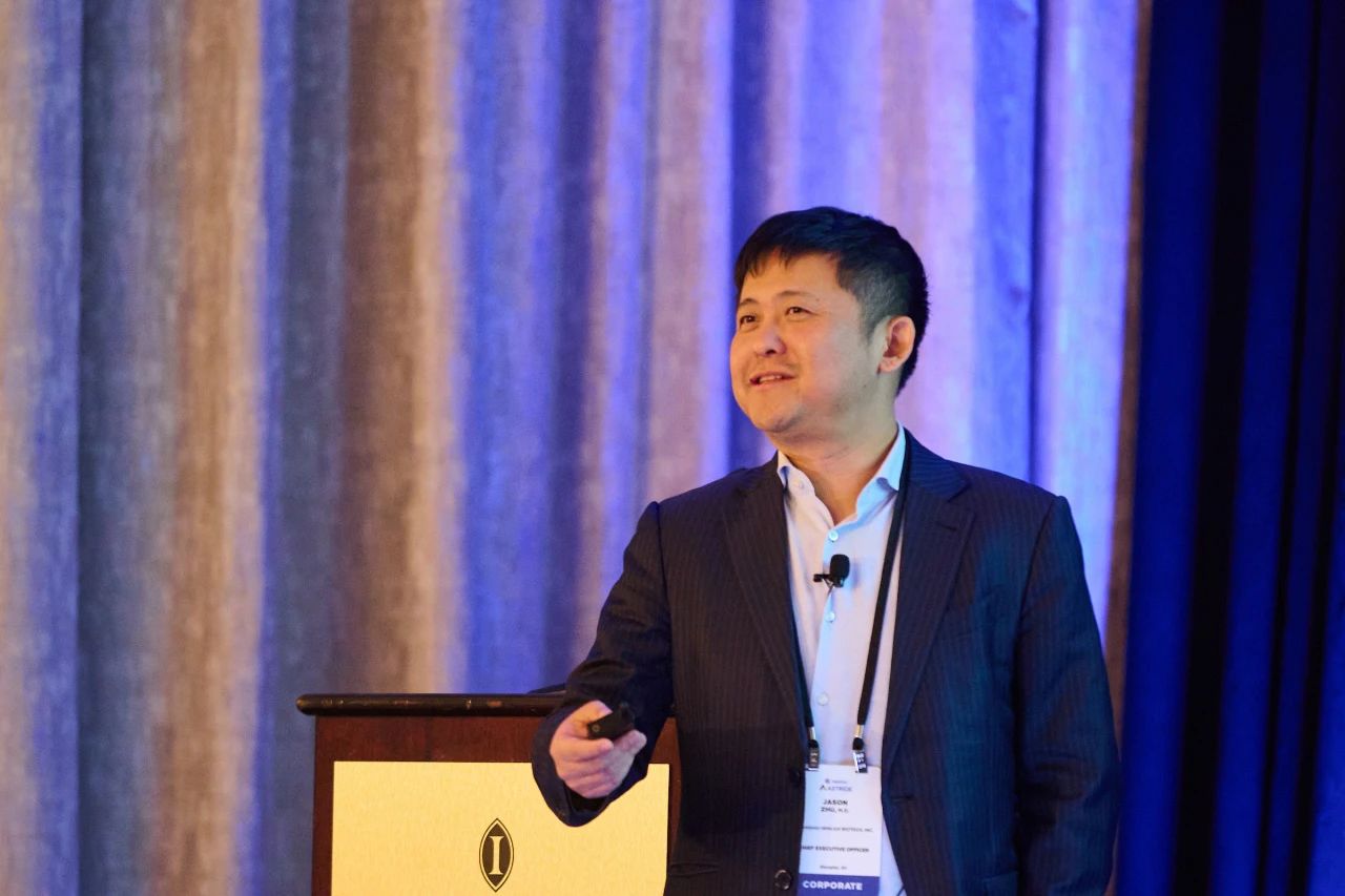 菠菜担保网·(中国区)官方网站