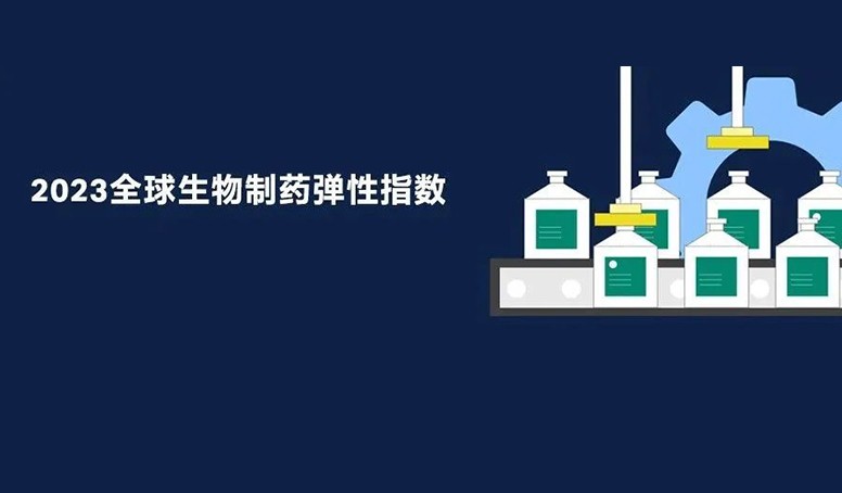 菠菜担保网·(中国区)官方网站