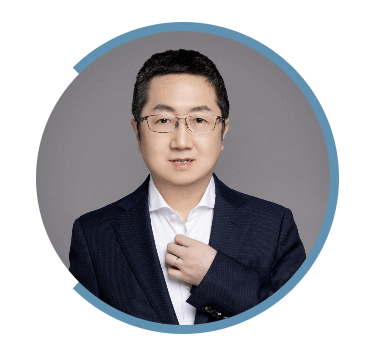 菠菜担保网·(中国区)官方网站