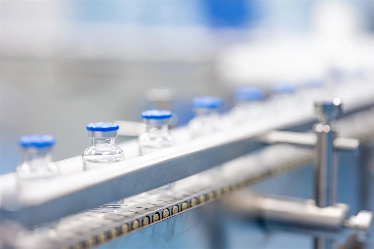 菠菜担保网·(中国区)官方网站