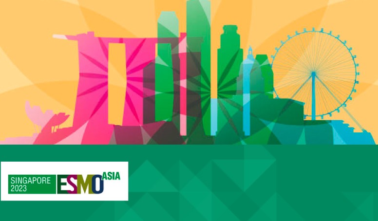 菠菜担保网·(中国区)官方网站