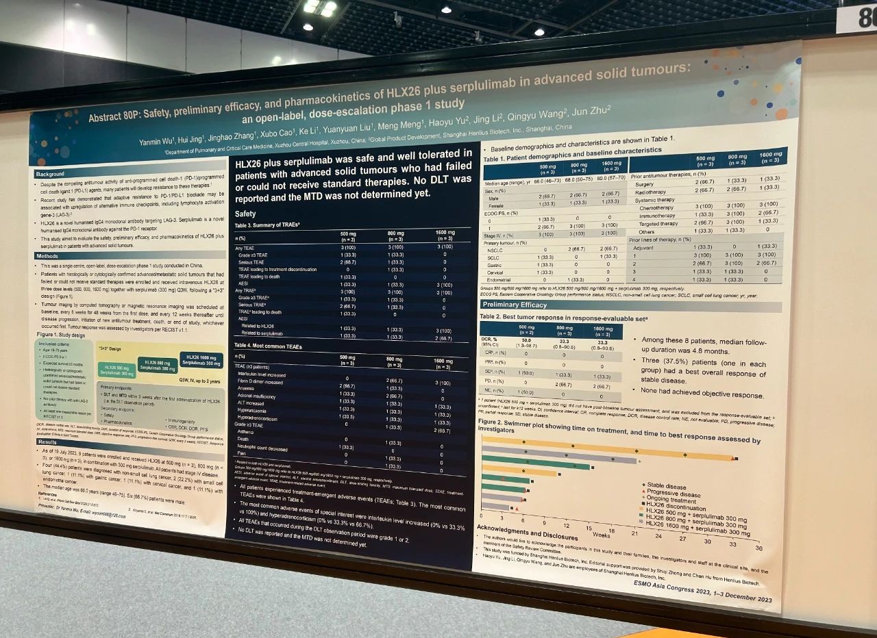 菠菜担保网·(中国区)官方网站